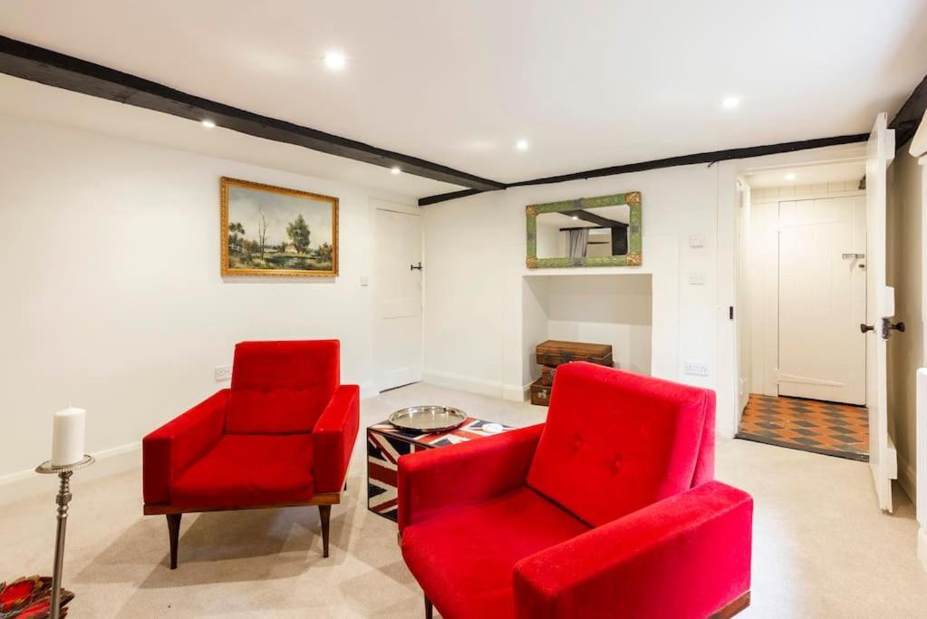 Dorney Windsor Legoland 5 Star Stay For Upto 14 Guests Exterior foto